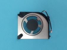 Вентилятор до ноутбука Dream Machines Rg2050-17Ua26 NP70RNA №2